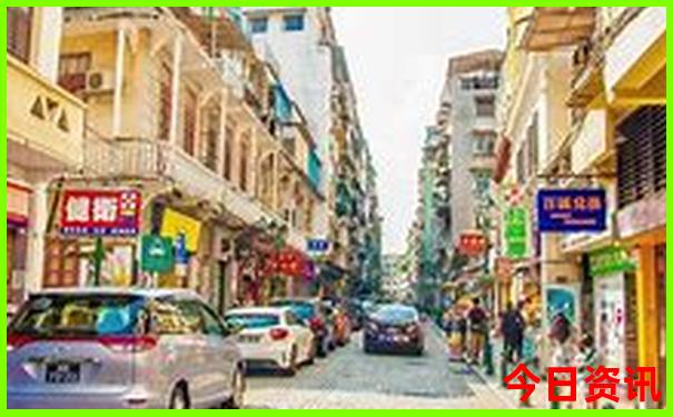 附近三天旅游的最佳去处
