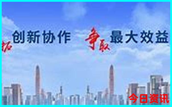 北京两天游最佳方案